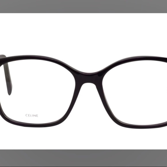 Celine Accessories Celine Eyeglasses Poshmark